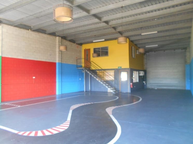 2/2 Fursden Street Glenella QLD 4740 - Image 2