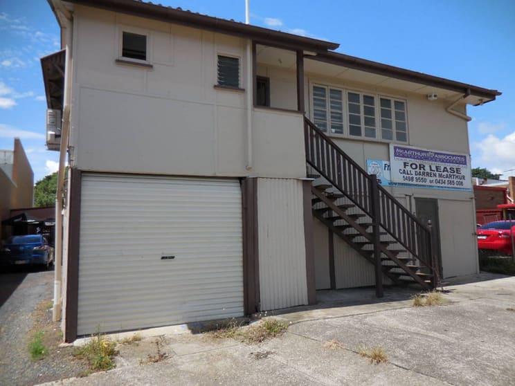 Caboolture QLD 4510 - Image 1