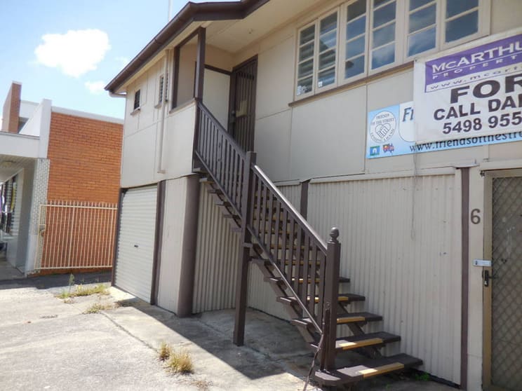 Caboolture QLD 4510 - Image 2