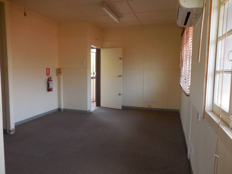 Caboolture QLD 4510 - Image 3