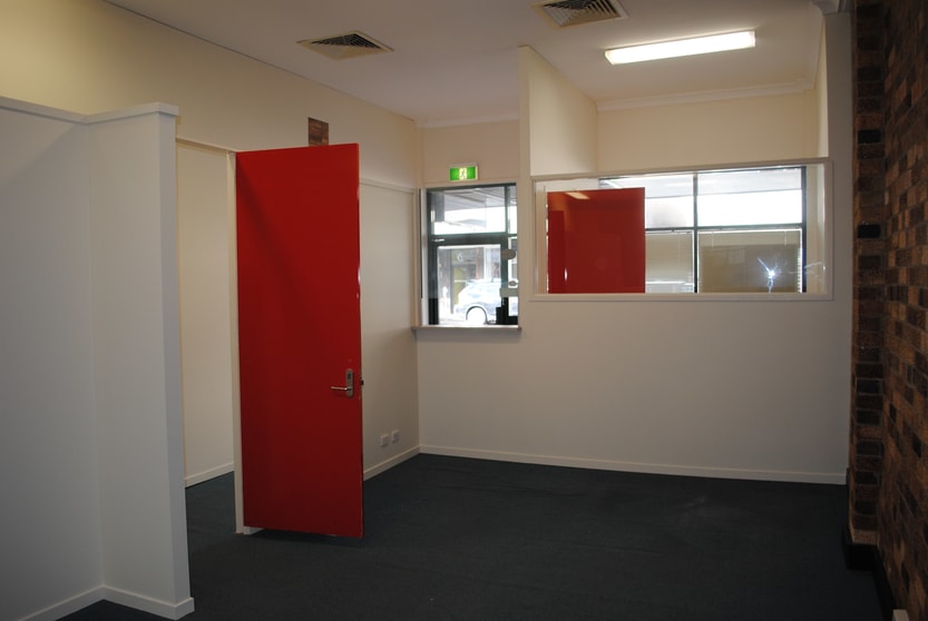 Click to view all images 7 Russell Street Toowoomba City QLD 4350 - Image 3
