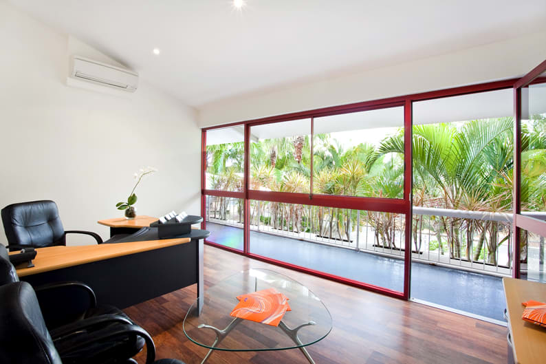 Click to view all images 12/14 Sunshine Beach Road Noosa Heads QLD 4567 - Image 1