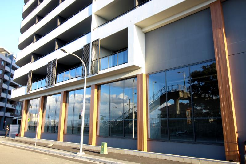 Click to view all images 1-9 Beresford Street Newcastle West NSW 2302 - Image 3
