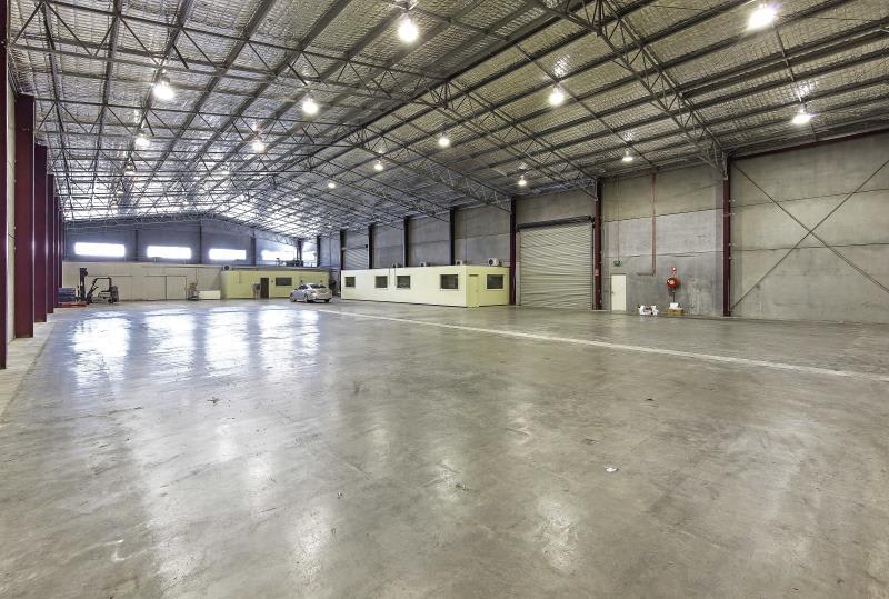Click to view all images 13 Enterprise Drive Beresfield NSW 2322 - Image 3