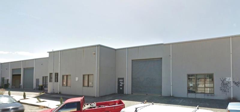 Click to view all images 2 & 6 Rickard Street Brunswick East VIC 3057 - Image 2