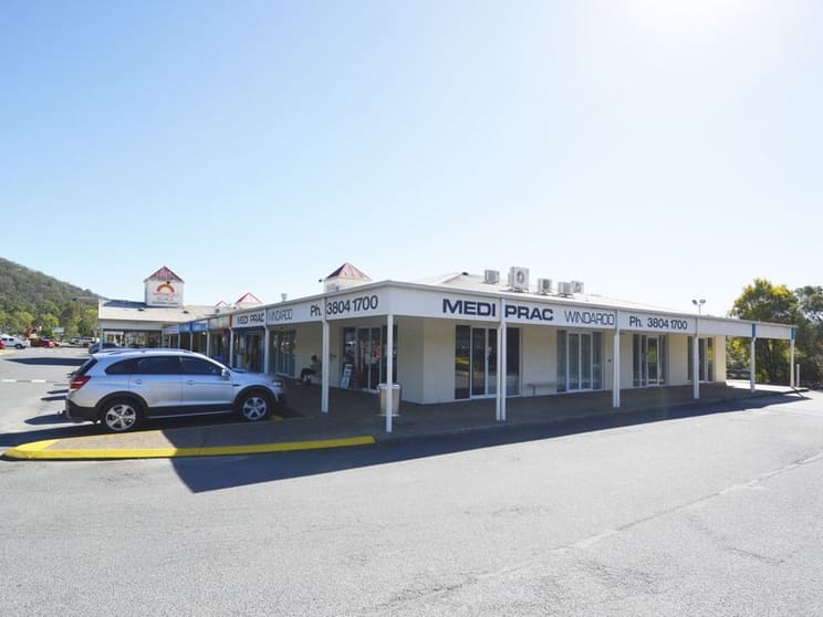 Click to view all images 20 & 21/2 Carl Heck Boulevard Windaroo QLD 4207 - Image 2