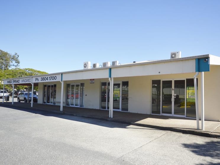 Click to view all images 20 & 21/2 Carl Heck Boulevard Windaroo QLD 4207 - Image 3