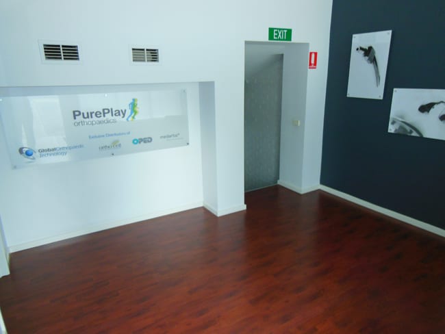 Click to view all images 62-64 Highbury Rd Burwood VIC 3125 - Image 2