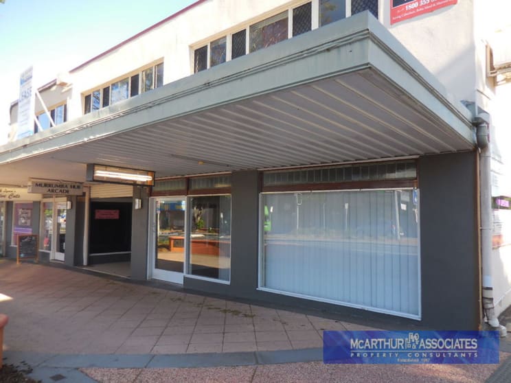 Click to view all images Caboolture QLD 4510 - Image 1