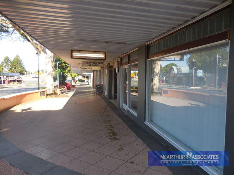 Click to view all images Caboolture QLD 4510 - Image 2