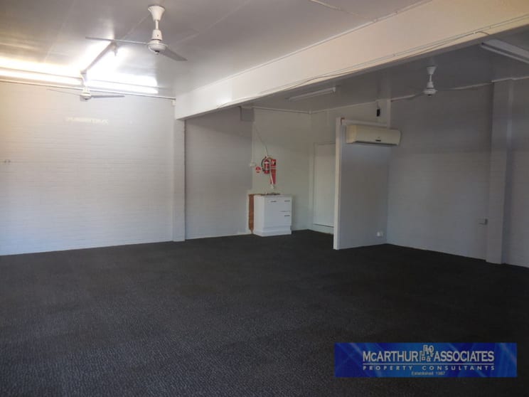 Click to view all images Caboolture QLD 4510 - Image 3