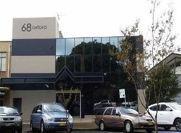 Click to view all images 4A/68 Oxford Road Ingleburn NSW 2565 - Image 1