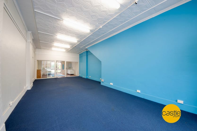 Click to view all images 551a Hunter Street Newcastle West NSW 2302 - Image 2
