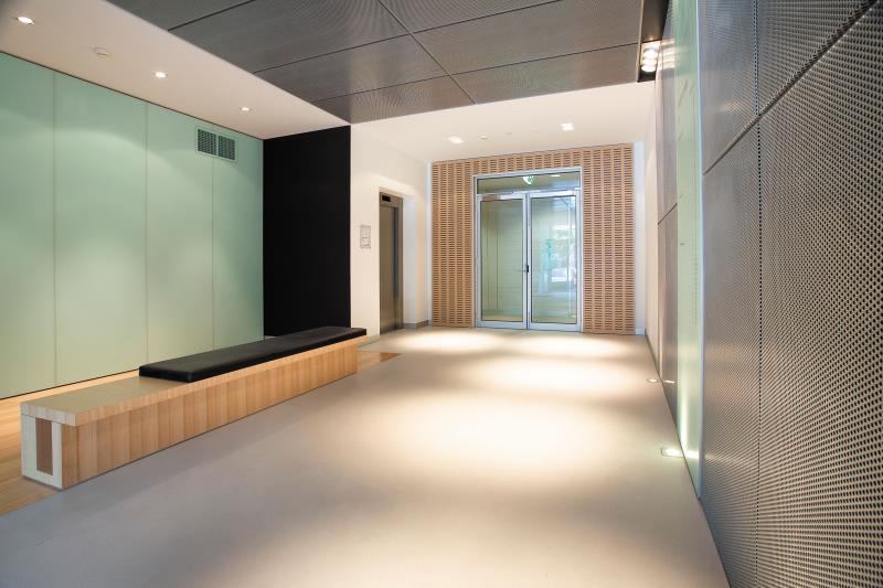 Click to view all images Suite 404/91 Murphy Street Richmond VIC 3121 - Image 3