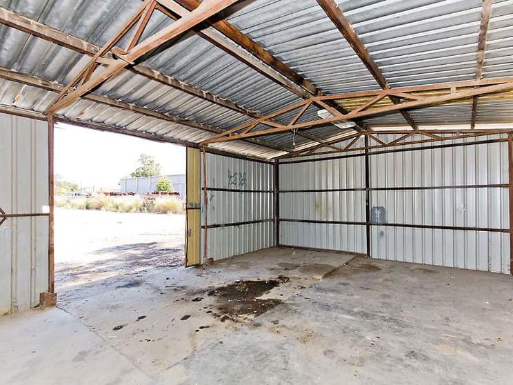 Click to view all images 6 Caruso Court Maddington WA 6109 - Image 3