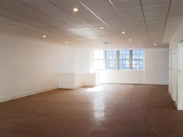 Click to view all images 11-17 Argyle Street Hobart TAS 7000 - Image 2
