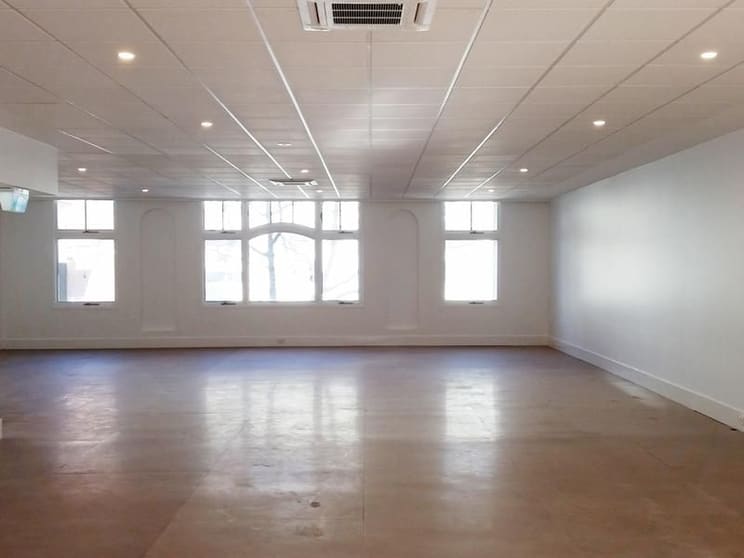 Click to view all images 11-17 Argyle Street Hobart TAS 7000 - Image 3