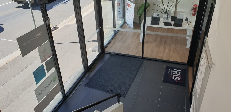 Click to view all images 187 Brisbane Street Launceston TAS 7250 - Image 2