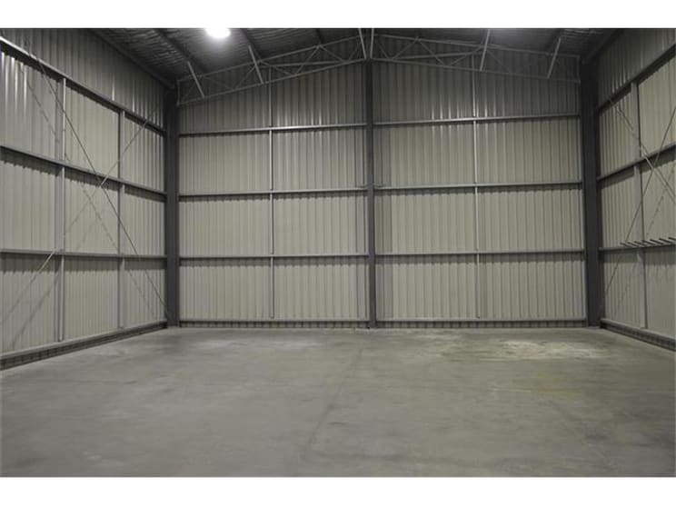 Click to view all images (Unit 1)/45 Sandringham Avenue Thornton NSW 2322 - Image 3