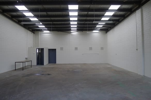 Click to view all images 16/40 Frankston Dandenong Road Dandenong VIC 3175 - Image 3