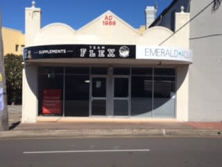 Click to view all images Shop 1a/373 Princes Highway Woonona NSW 2517 - Image 1