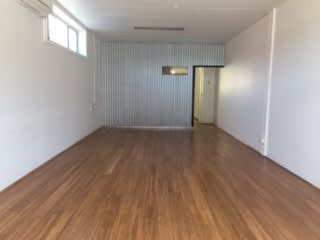 Click to view all images Shop 1a/373 Princes Highway Woonona NSW 2517 - Image 2