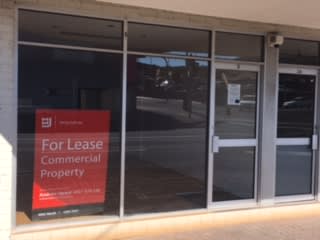 Click to view all images Shop 1a/373 Princes Highway Woonona NSW 2517 - Image 3