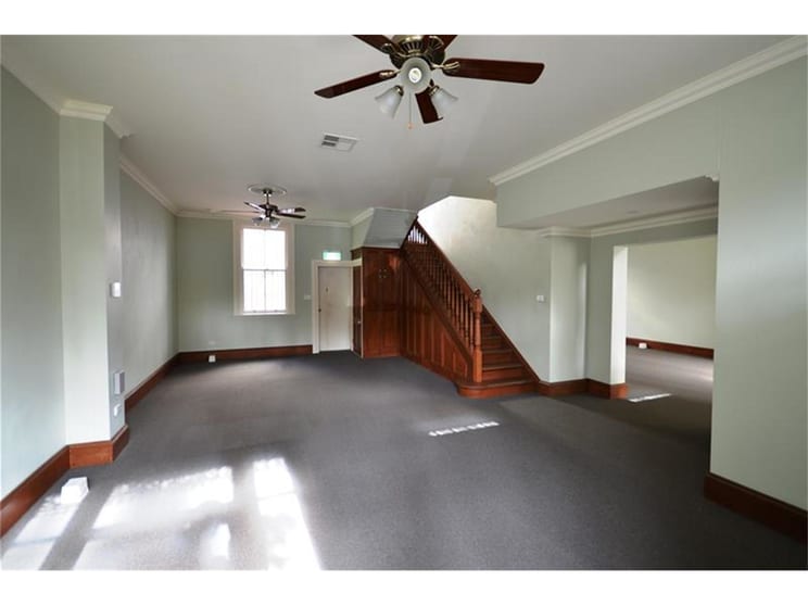 Click to view all images 737-739 Hunter Street Newcastle West NSW 2302 - Image 2