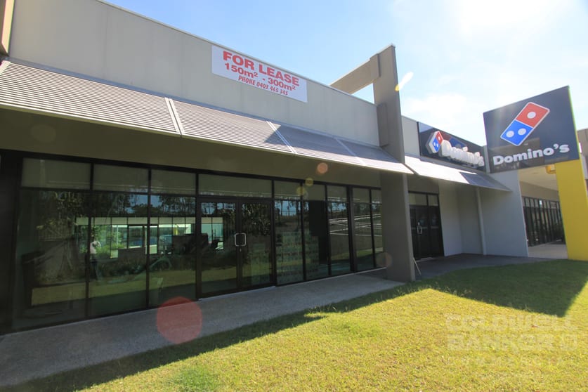 Click to view all images Jimboomba QLD 4280 - Image 2