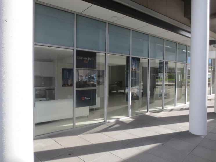 Click to view all images Hurstville NSW 2220 - Image 2