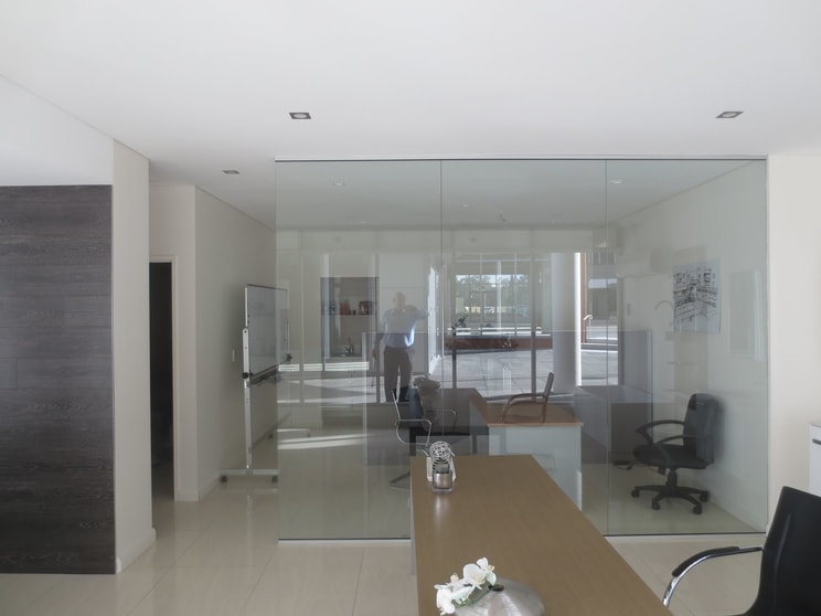 Click to view all images Hurstville NSW 2220 - Image 3