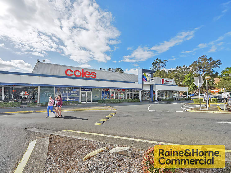 Click to view all images 9 Brookfield Street Kenmore QLD 4069 - Image 2