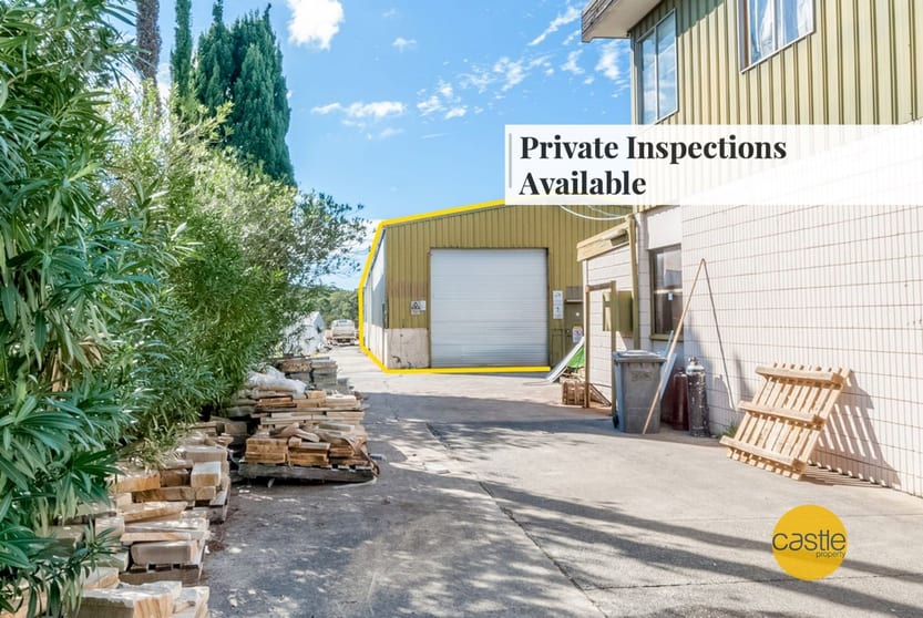 Click to view all images 1/26 Groves Road Bennetts Green NSW 2290 - Image 1