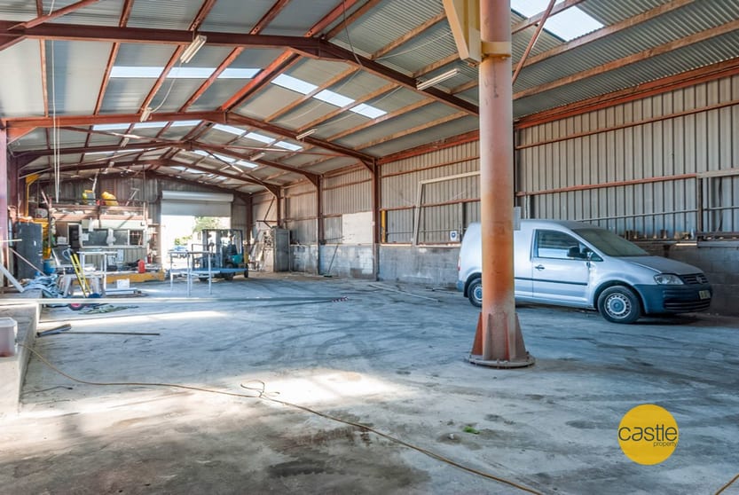 Click to view all images 1/26 Groves Road Bennetts Green NSW 2290 - Image 3
