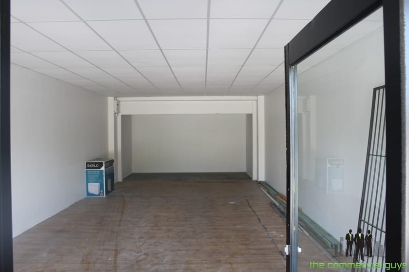 Click to view all images 5/57 Ashmole Road Redcliffe QLD 4020 - Image 3
