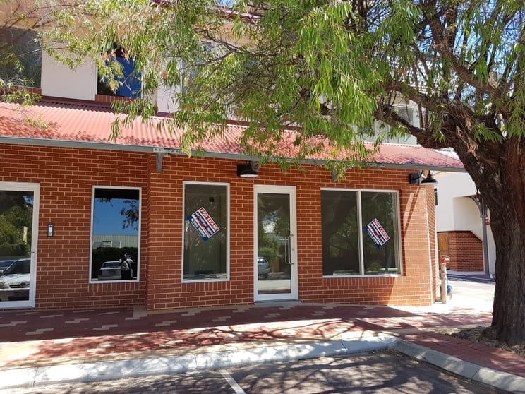 Click to view all images Suite 10, 760 Beaufort Street Mount Lawley WA 6050 - Image 1