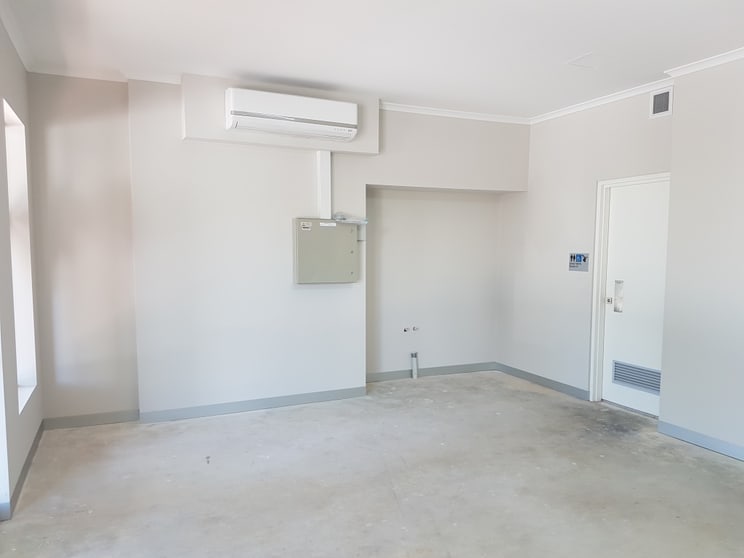 Click to view all images Suite 10, 760 Beaufort Street Mount Lawley WA 6050 - Image 3