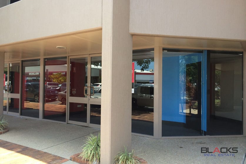 6 & 7/181 Victoria Street Mackay QLD 4740 - Image 1