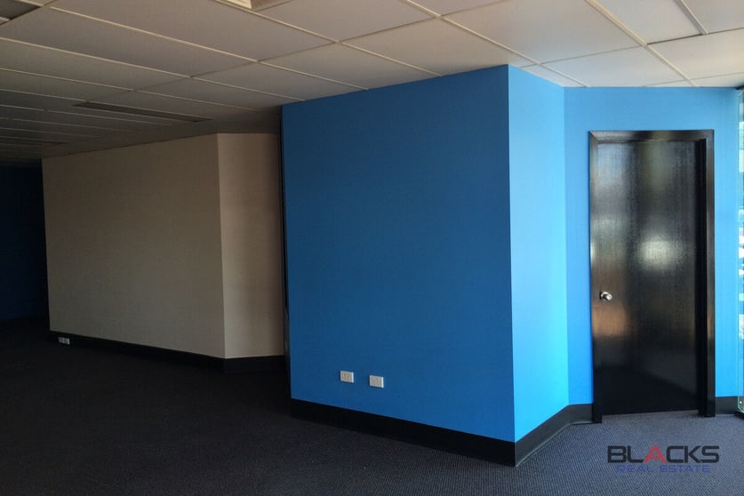 6 & 7/181 Victoria Street Mackay QLD 4740 - Image 2