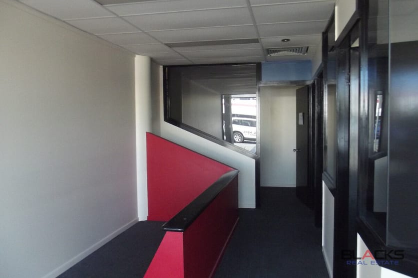 6 & 7/181 Victoria Street Mackay QLD 4740 - Image 3