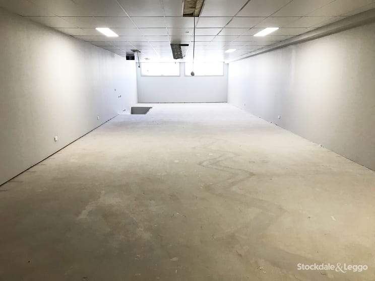 Click to view all images 278B Wyndham Street Shepparton VIC 3630 - Image 2