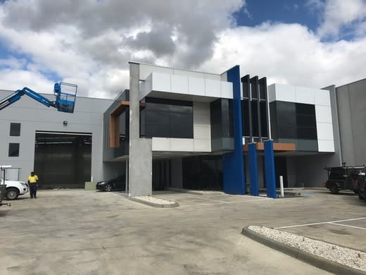 Click to view all images 57 Babbage Drive Dandenong VIC 3175 - Image 2