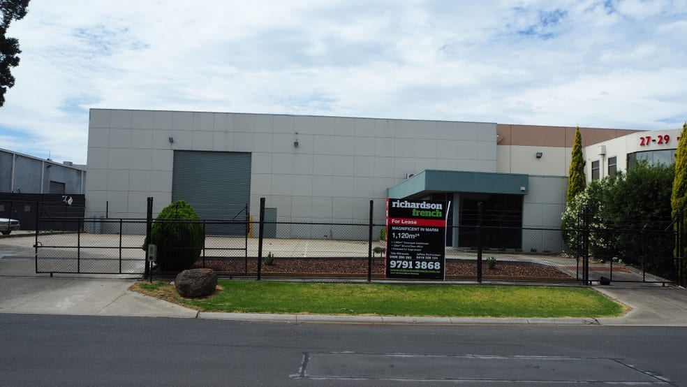 Click to view all images 23-25 Marni Street Dandenong VIC 3175 - Image 1