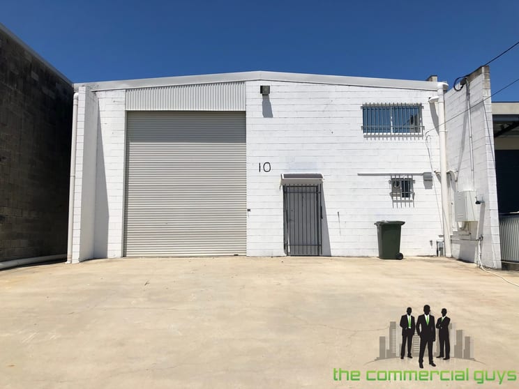 Click to view all images 10 Storie Street Clontarf QLD 4019 - Image 1