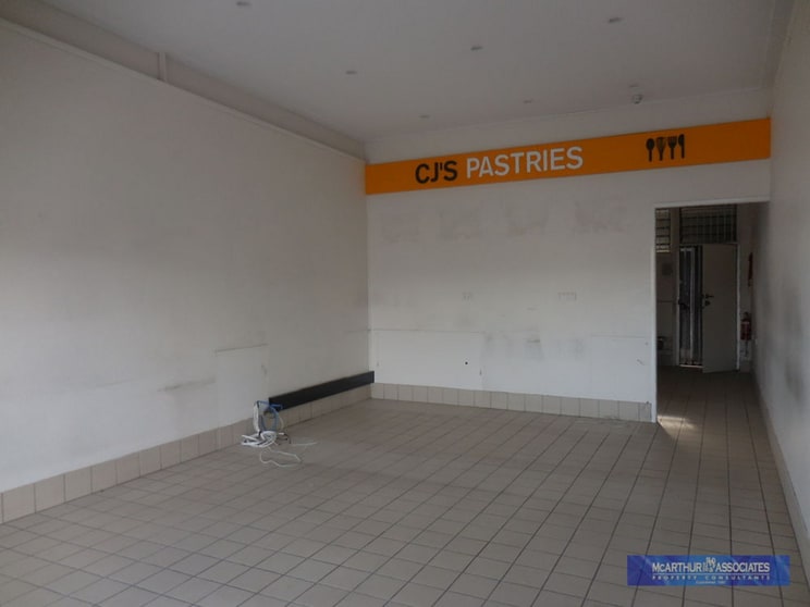 Morayfield QLD 4506 - Image 2
