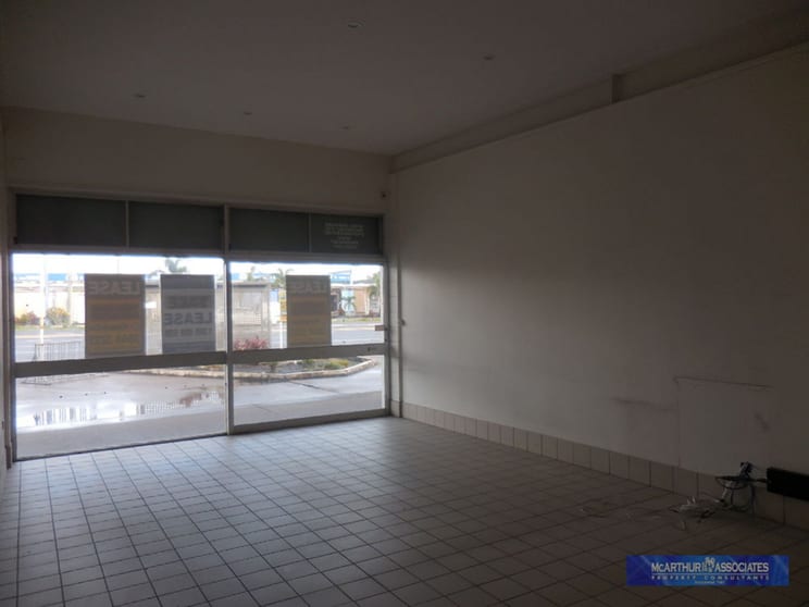 Morayfield QLD 4506 - Image 3