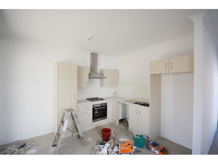 Click to view all images 32 Elizabeth Street Croydon SA 5008 - Image 3