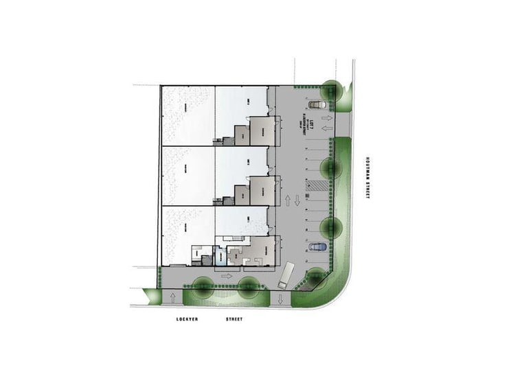 6 Lockyer Street Wagga Wagga NSW 2650 - Image 1