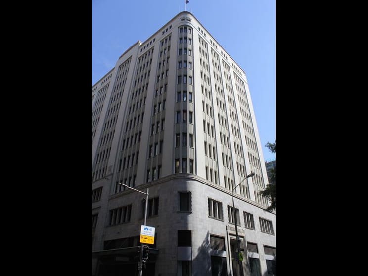 Click to view all images 11/65 York Street Sydney NSW 2000 - Image 1