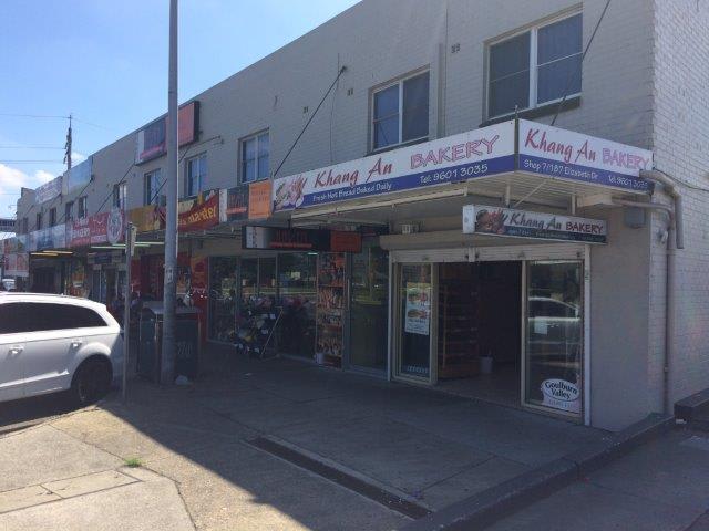 Click to view all images Liverpool NSW 2170 - Image 1